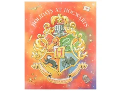 Harry Potter Calendario Dell'avvento Paladone