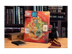 Harry Potter Calendario Dell'avvento Paladone