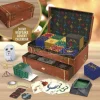 Harry Potter Calendario Dell'avvento Keepsake Box Paladone