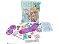 Harry Potter Calendario Dell'Avvento Luna Lovegood Cinereplicas