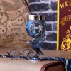Harry Potter Calice da Collezione Corvonero 19,5 cm Nemesis Now