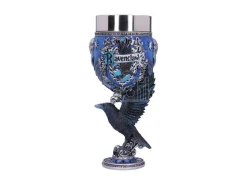 Harry Potter Calice da Collezione Corvonero 19,5 cm Nemesis Now