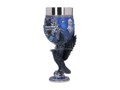 Harry Potter Calice da Collezione Corvonero 19,5 cm Nemesis Now
