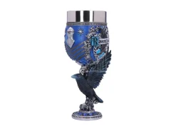 Harry Potter Calice da Collezione Corvonero 19,5 cm Nemesis Now