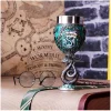 Harry Potter Calice da Collezione Serpeverde 19,5 cm Nemesis Now