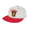 Harry Potter Cappellino Grifondoro Warner Bros.