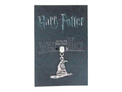 Harry Potter Cappello Parlante Slider Ciondolo The Carat Shop