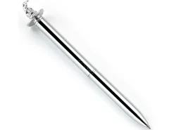 Harry Potter Cappello Parlante Metallic Pen The Carat Shop