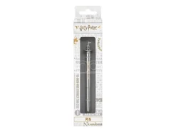 Harry Potter Cappello Parlante Metallolic Pen The Carat Shop