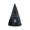 Harry Potter Cappello Studente Serpeverde Cinereplicas