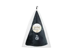 Harry Potter Cappello Studente Serpeverde Cinereplicas