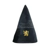 Harry Potter Cappello Studente Grifondoro Cinereplicas