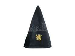 Harry Potter Cappello Studente Grifondoro Cinereplicas