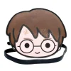 Harry Potter Chibi Bag Zaino 21cm Karactermania