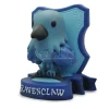 Harry Potter Chibi Busto Bank Corvonero 14 Cm Plastoy
