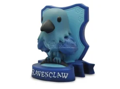 Harry Potter Chibi Busto Bank Corvonero 14 Cm Plastoy