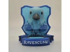 Harry Potter Chibi Busto Bank Corvonero 14 Cm Plastoy
