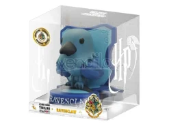 Harry Potter Chibi Busto Bank Corvonero 14 Cm Plastoy