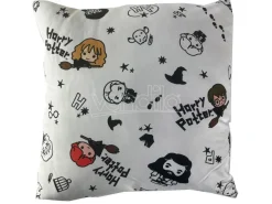 Harry Potter Chibi Cuscino
