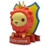 Harry Potter Chibi Salvadanaio Grifondoro 16 Cm Plastoy