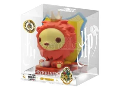 Harry Potter Chibi Salvadanaio Grifondoro 16 Cm Plastoy