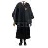 Harry Potter Cinereplicas Grifondoro Vestito L Costume