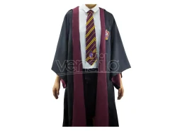 Harry Potter Cinereplicas Grifondoro Vestito L Costume