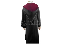 Harry Potter Cinereplicas Grifondoro Vestito L Costume