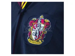 Harry Potter Cinereplicas Grifondoro Vestito L Costume