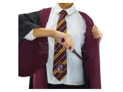 Harry Potter Cinereplicas Grifondoro Vestito L Costume