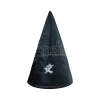 Harry Potter Cinereplicas Corvonero Student Cappello Cappello
