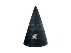 Harry Potter Cinereplicas Corvonero Student Cappello Cappello