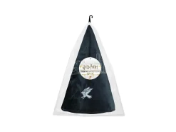 Harry Potter Cinereplicas Corvonero Student Cappello Cappello