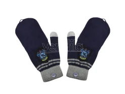 Harry Potter Cinereplicas Corvonero Fingerless Guanti Accessori Abbigliamento