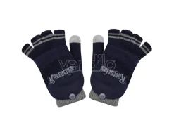 Harry Potter Cinereplicas Corvonero Fingerless Guanti Accessori Abbigliamento