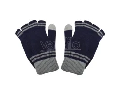 Harry Potter Cinereplicas Corvonero Fingerless Guanti Accessori Abbigliamento