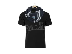 Harry Potter Cinereplicas Corvonero Infinity Sciarpa Sciarpa