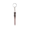Harry Potter Cinereplicas Harry Wand Luminous Portachiavi