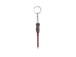Harry Potter Cinereplicas Harry Wand Luminous Portachiavi