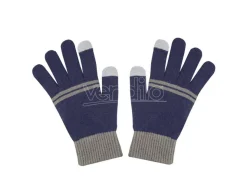 Harry Potter Cinereplicas Corvonero Screentouch Guanti Accessori Abbigliamento