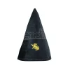 Harry Potter Cinereplicas Tassorosso Student Cappello Cappello