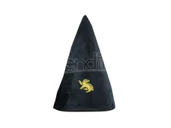 Harry Potter Cinereplicas Tassorosso Student Cappello Cappello