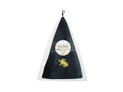 Harry Potter Cinereplicas Tassorosso Student Cappello Cappello