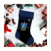 Harry Potter Cinereplicas Corvonero Natale Calza Befana Decorazioni Natale