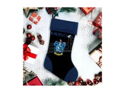 Harry Potter Cinereplicas Corvonero Natale Calza Befana Decorazioni Natale