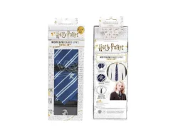 Harry Potter Cinereplicas Corvonero Cravatta Dlx Box Set Cravatta