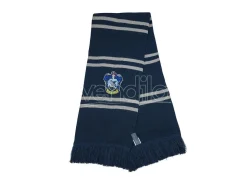Harry Potter Cinereplicas Corvonero Deluxe Sciarpa Sciarpa