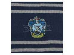 Harry Potter Cinereplicas Corvonero Deluxe Sciarpa Sciarpa