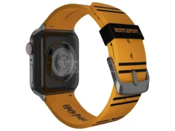 Harry Potter Cinturino per Smartwatch Tassorosso Moby Fox