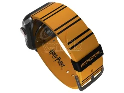 Harry Potter Cinturino per Smartwatch Tassorosso Moby Fox
